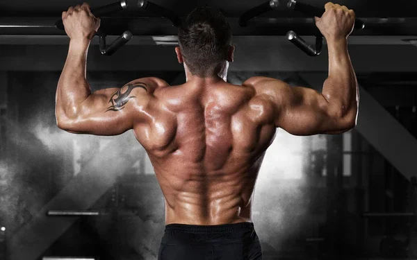 Top 5 Safe Pregnancy Pilates Moves During First Trimester