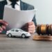 Injured in a Wreck? Here’s How a Car Accident Lawyer Can Help