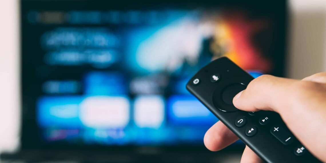 Buy IPTV: Everything You Need to Know Before Making Your Purchase