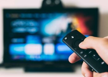 Buy IPTV: Everything You Need to Know Before Making Your Purchase
