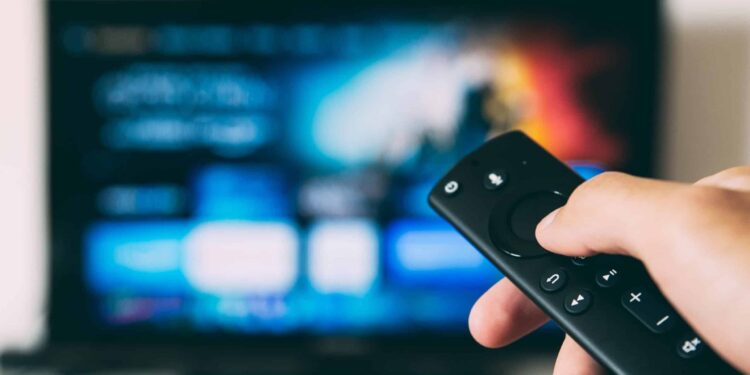 Buy IPTV: Everything You Need to Know Before Making Your Purchase