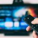 Buy IPTV: Everything You Need to Know Before Making Your Purchase