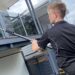 How a Professional Cleaning Service Helps Homes Shine