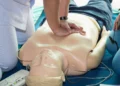 How to Save Lives with a BLS Provider in Louisville, KY?
