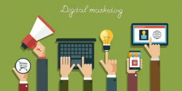 Strategy Comes Before Spinning Wheels