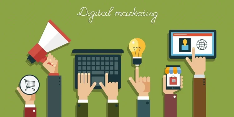 Strategy Comes Before Spinning Wheels