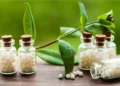 5 Gentle Treatments of Homeopathy for Menstrual Disorders 